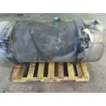 FREIGHTLINER CASCADIA 126 FUEL TANK thumbnail 4