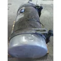 FREIGHTLINER CASCADIA 126 FUEL TANK thumbnail 5