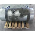 FREIGHTLINER CASCADIA 126 FUEL TANK thumbnail 6