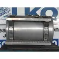 FREIGHTLINER CASCADIA 126 FUEL TANK thumbnail 1