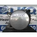 FREIGHTLINER CASCADIA 126 FUEL TANK thumbnail 2