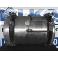 FREIGHTLINER CASCADIA 126 FUEL TANK thumbnail 3