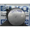 FREIGHTLINER CASCADIA 126 FUEL TANK thumbnail 2