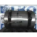 FREIGHTLINER CASCADIA 126 FUEL TANK thumbnail 3