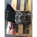 FREIGHTLINER CASCADIA 126 FUSE BOX thumbnail 1