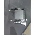 FREIGHTLINER CASCADIA 126 FUSE BOX thumbnail 2