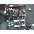 FREIGHTLINER CASCADIA 126 FUSE BOX thumbnail 3