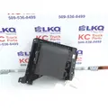 FREIGHTLINER CASCADIA 126 FUSE BOX thumbnail 1