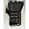 FREIGHTLINER CASCADIA 126 FUSE BOX thumbnail 3