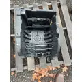 FREIGHTLINER CASCADIA 126 FUSE BOX thumbnail 1
