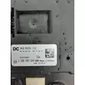 FREIGHTLINER CASCADIA 126 FUSE BOX thumbnail 2