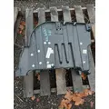 FREIGHTLINER CASCADIA 126 FUSE BOX thumbnail 3