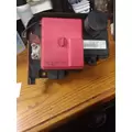 FREIGHTLINER CASCADIA 126 FUSE BOX thumbnail 1