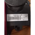 FREIGHTLINER CASCADIA 126 FUSE BOX thumbnail 2