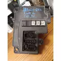 FREIGHTLINER CASCADIA 126 FUSE BOX thumbnail 3
