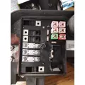 FREIGHTLINER CASCADIA 126 FUSE BOX thumbnail 4