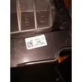 FREIGHTLINER CASCADIA 126 FUSE BOX thumbnail 1