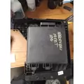 FREIGHTLINER CASCADIA 126 FUSE BOX thumbnail 2