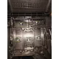 FREIGHTLINER CASCADIA 126 FUSE BOX thumbnail 4