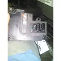 FREIGHTLINER CASCADIA 126 FUSE BOX thumbnail 1