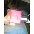 FREIGHTLINER CASCADIA 126 FUSE BOX thumbnail 2