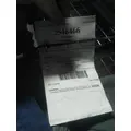 FREIGHTLINER CASCADIA 126 FUSE BOX thumbnail 3