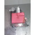 FREIGHTLINER CASCADIA 126 FUSE BOX thumbnail 1