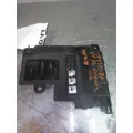FREIGHTLINER CASCADIA 126 FUSE BOX thumbnail 6