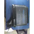 FREIGHTLINER CASCADIA 126 FUSE BOX thumbnail 1