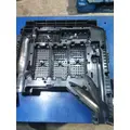 FREIGHTLINER CASCADIA 126 FUSE BOX thumbnail 2