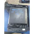 FREIGHTLINER CASCADIA 126 FUSE BOX thumbnail 3