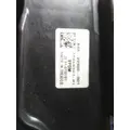 FREIGHTLINER CASCADIA 126 FUSE BOX thumbnail 4