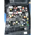 FREIGHTLINER CASCADIA 126 FUSE BOX thumbnail 5