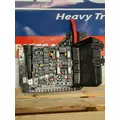 FREIGHTLINER CASCADIA 126 FUSE BOX thumbnail 2