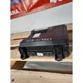 FREIGHTLINER CASCADIA 126 FUSE BOX thumbnail 4