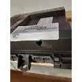 FREIGHTLINER CASCADIA 126 FUSE BOX thumbnail 6