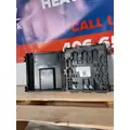 FREIGHTLINER CASCADIA 126 FUSE BOX thumbnail 7