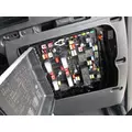 FREIGHTLINER CASCADIA 126 FUSE BOX thumbnail 1