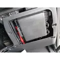 FREIGHTLINER CASCADIA 126 FUSE BOX thumbnail 2