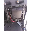 FREIGHTLINER CASCADIA 126 FUSE BOX thumbnail 1