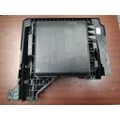 FREIGHTLINER CASCADIA 126 FUSE BOX thumbnail 1