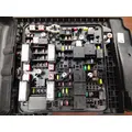 FREIGHTLINER CASCADIA 126 FUSE BOX thumbnail 2