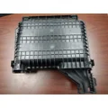 FREIGHTLINER CASCADIA 126 FUSE BOX thumbnail 3
