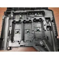 FREIGHTLINER CASCADIA 126 FUSE BOX thumbnail 4