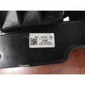 FREIGHTLINER CASCADIA 126 FUSE BOX thumbnail 5