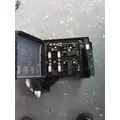 FREIGHTLINER CASCADIA 126 FUSE BOX thumbnail 3