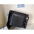 FREIGHTLINER CASCADIA 126 FUSE BOX thumbnail 1