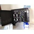 FREIGHTLINER CASCADIA 126 FUSE BOX thumbnail 2