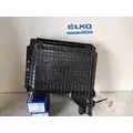 FREIGHTLINER CASCADIA 126 FUSE BOX thumbnail 3