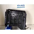 FREIGHTLINER CASCADIA 126 FUSE BOX thumbnail 4